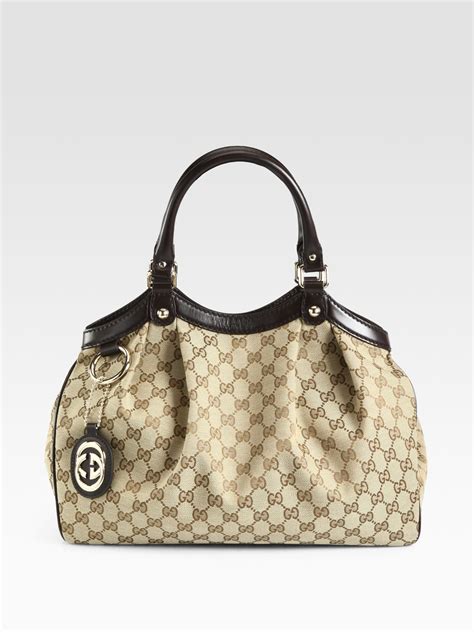 gucci sukey tote medium black|Best 25+ Deals for Gucci Sukey Tote Medium .